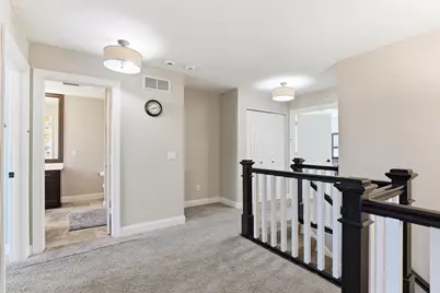 3201 Countryside Court #E, Woodbury, MN 55129 - Photo 15