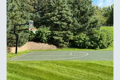 3201 Countryside Court #E, Woodbury, MN 55129 - Photo 55