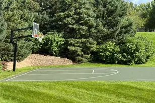 3201 Countryside Ct, Woodbury, MN 55129 - Photo 55