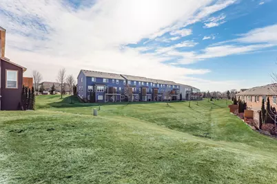 3201 Countryside Court #E, Woodbury, MN 55129 - Photo 37