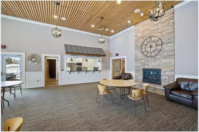 3201 Countryside Court #E, Woodbury, MN 55129 - Photo 43