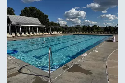 3201 Countryside Court #E, Woodbury, MN 55129 - Photo 51