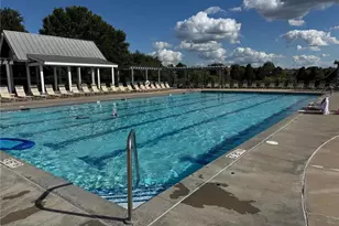 3201 Countryside Ct, Woodbury, MN 55129 - Photo 51