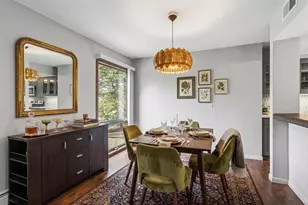 6115 Lincoln Dr, Edina, MN 55436 - Photo 9