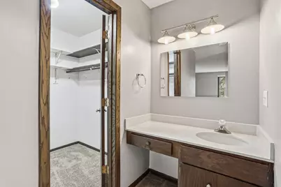 6115 Lincoln Drive #152, Edina, MN 55436 - Photo 15