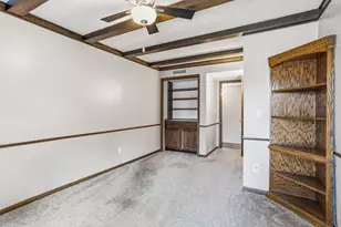 6115 Lincoln Dr, Edina, MN 55436 - Photo 19