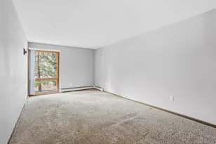6115 Lincoln Dr, Edina, MN 55436 - Photo 13
