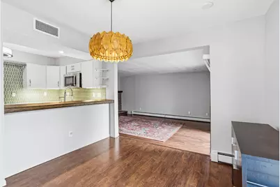 6115 Lincoln Drive #152, Edina, MN 55436 - Photo 11