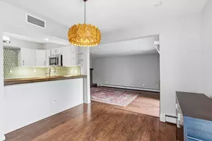 6115 Lincoln Dr, Edina, MN 55436 - Photo 11