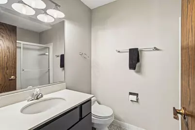 6115 Lincoln Drive #152, Edina, MN 55436 - Photo 21