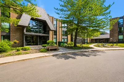 6115 Lincoln Drive #152, Edina, MN 55436 - Photo 1