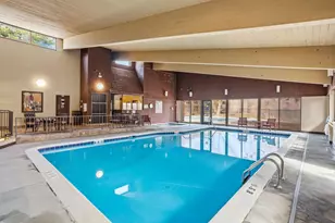 6115 Lincoln Dr, Edina, MN 55436 - Photo 27