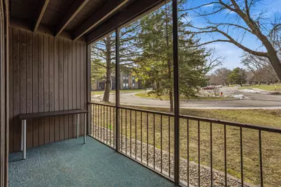 6115 Lincoln Drive #152, Edina, MN 55436 - Photo 25