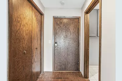 6115 Lincoln Drive #152, Edina, MN 55436 - Photo 21