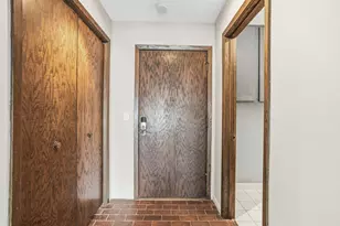 6115 Lincoln Dr, Edina, MN 55436 - Photo 21