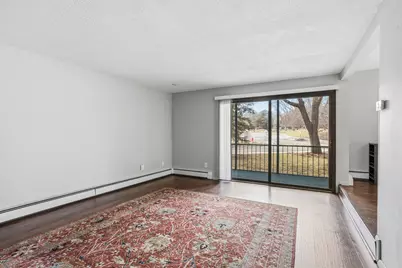 6115 Lincoln Drive #152, Edina, MN 55436 - Photo 3