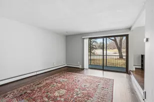6115 Lincoln Dr, Edina, MN 55436 - Photo 3