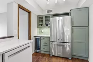 6115 Lincoln Dr, Edina, MN 55436 - Photo 7