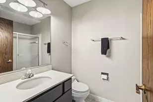 6115 Lincoln Dr, Edina, MN 55436 - Photo 21