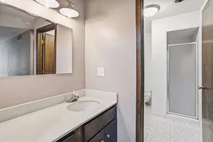 6115 Lincoln Dr, Edina, MN 55436 - Photo 15
