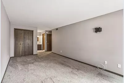 6115 Lincoln Drive #152, Edina, MN 55436 - Photo 13