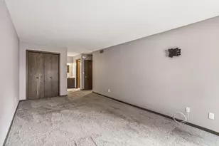 6115 Lincoln Dr, Edina, MN 55436 - Photo 13