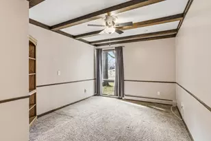 6115 Lincoln Dr, Edina, MN 55436 - Photo 19
