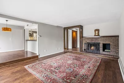 6115 Lincoln Drive #152, Edina, MN 55436 - Photo 3