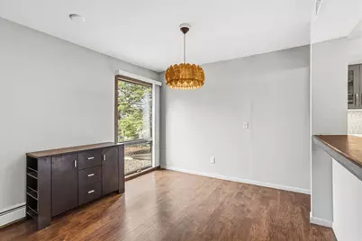 6115 Lincoln Drive #152, Edina, MN 55436 - Photo 9