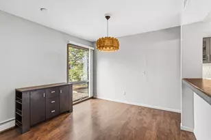 6115 Lincoln Dr, Edina, MN 55436 - Photo 9