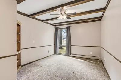 6115 Lincoln Drive #152, Edina, MN 55436 - Photo 19