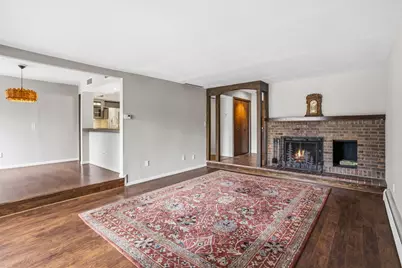 6115 Lincoln Drive #152, Edina, MN 55436 - Photo 3