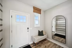 2542 Green Ash Ave, Shakopee, MN 55379 - Photo 9