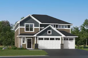 2542 Green Ash Ave, Shakopee, MN 55379 - Photo 1