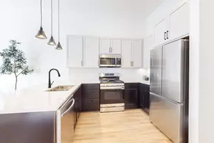 650 Portland Ave S, Minneapolis, MN 55415 - Photo 17