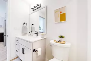 650 Portland Ave S, Minneapolis, MN 55415 - Photo 7