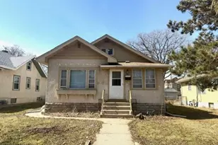 3231 Dupont Ave N, Minneapolis, MN 55412 - Photo 1