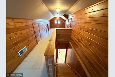 3231 Dupont Avenue N, Minneapolis, MN 55412 - Photo 7