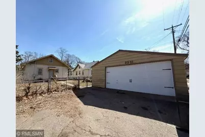 3231 Dupont Avenue N, Minneapolis, MN 55412 - Photo 13