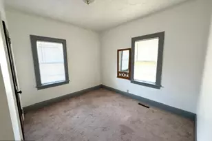 3231 Dupont Ave N, Minneapolis, MN 55412 - Photo 5