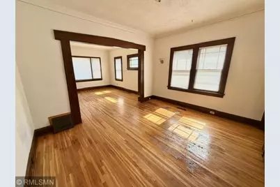 3231 Dupont Avenue N, Minneapolis, MN 55412 - Photo 3