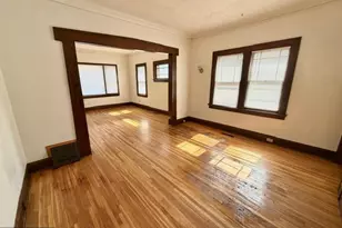 3231 Dupont Ave N, Minneapolis, MN 55412 - Photo 3