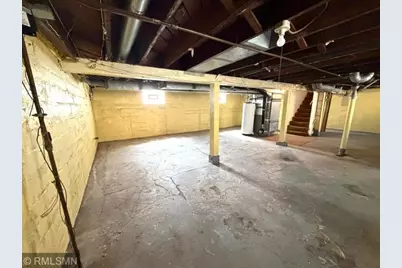 3231 Dupont Avenue N, Minneapolis, MN 55412 - Photo 11