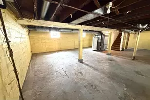 3231 Dupont Ave N, Minneapolis, MN 55412 - Photo 11