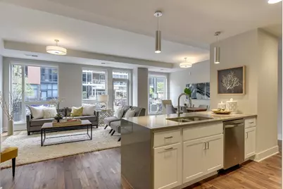 212 10th Avenue S #104, Minneapolis, MN 55415 - Photo 5