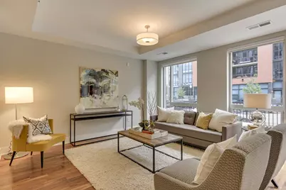 212 10th Avenue S #104, Minneapolis, MN 55415 - Photo 1