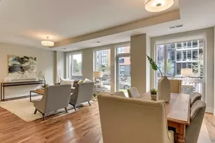 212 10th Ave S, Minneapolis, MN 55415 - Photo 3