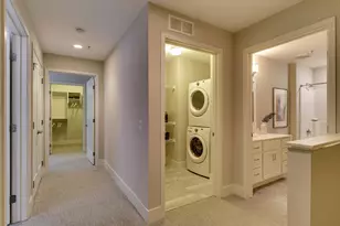 212 10th Ave S, Minneapolis, MN 55415 - Photo 11