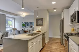 212 10th Ave S, Minneapolis, MN 55415 - Photo 7