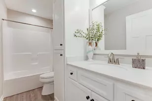 22832 Raven St NW, Oak Grove, MN 55005 - Photo 11